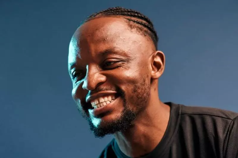 والتر بواليا